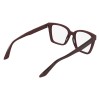 Calvin Klein CK26512 (605)