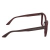 Calvin Klein CK26512 (605)