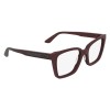 Calvin Klein CK26512 (605)