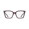 Calvin Klein CK26512 (605)