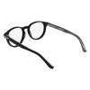Calvin Klein CK26513 (001)