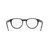 Calvin Klein CK26513 (001)