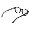 Calvin Klein CK26513 (001)