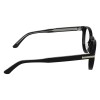 Calvin Klein CK26513 (001)