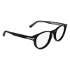 Calvin Klein CK26513 (001)