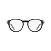 Calvin Klein CK26513 (001)