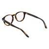Calvin Klein CK26513 (240)