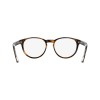 Calvin Klein CK26513 (240)