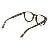 Calvin Klein CK26513 (240)