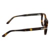 Calvin Klein CK26513 (240)