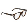 Calvin Klein CK26513 (240)