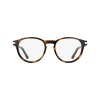 Calvin Klein CK26513 (240)