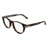 Calvin Klein CK26513 (240)