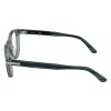 Calvin Klein CK26513 (417)