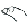 Calvin Klein CK26513 (417)