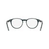 Calvin Klein CK26513 (417)