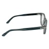 Calvin Klein CK26513 (417)
