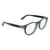 Calvin Klein CK26513 (417)