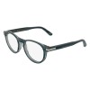 Calvin Klein CK26513 (417)