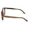Calvin Klein CK26513 (618)