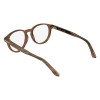 Calvin Klein CK26513 (618)