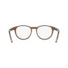 Calvin Klein CK26513 (618)