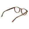 Calvin Klein CK26513 (618)