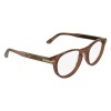 Calvin Klein CK26513 (618)