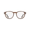 Calvin Klein CK26513 (618)