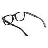 Calvin Klein CK26514 (001)