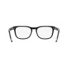 Calvin Klein CK26514 (001)