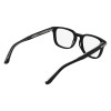 Calvin Klein CK26514 (001)