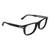 Calvin Klein CK26514 (001)