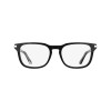 Calvin Klein CK26514 (001)
