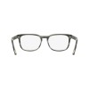 Calvin Klein CK26514 (027)
