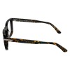 Calvin Klein CK26514 (235)