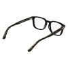Calvin Klein CK26514 (235)