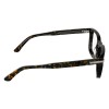 Calvin Klein CK26514 (235)