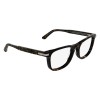 Calvin Klein CK26514 (235)
