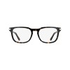 Calvin Klein CK26514 (235)