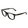 Calvin Klein CK26514 (235)