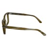 Calvin Klein CK26514 (310)