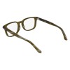 Calvin Klein CK26514 (310)