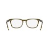 Calvin Klein CK26514 (310)