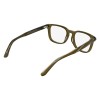 Calvin Klein CK26514 (310)