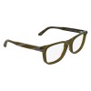 Calvin Klein CK26514 (310)