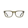 Calvin Klein CK26514 (310)