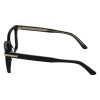 Calvin Klein CK26515 (001)