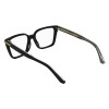 Calvin Klein CK26515 (001)