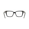 Calvin Klein CK26515 (001)